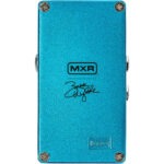 MXR WA38 Wylde Audio Chorus Pedal