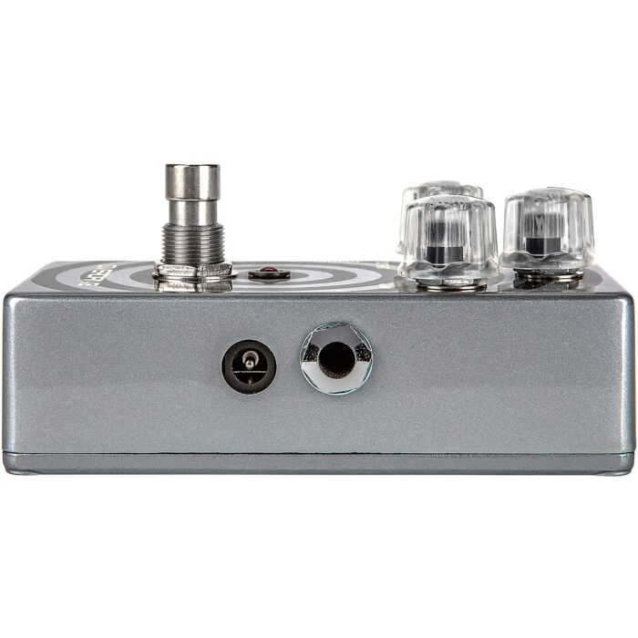 MXR WA44 Wylde Audio Overdrive Pedal