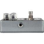 MXR WA44 Wylde Audio Overdrive Pedal