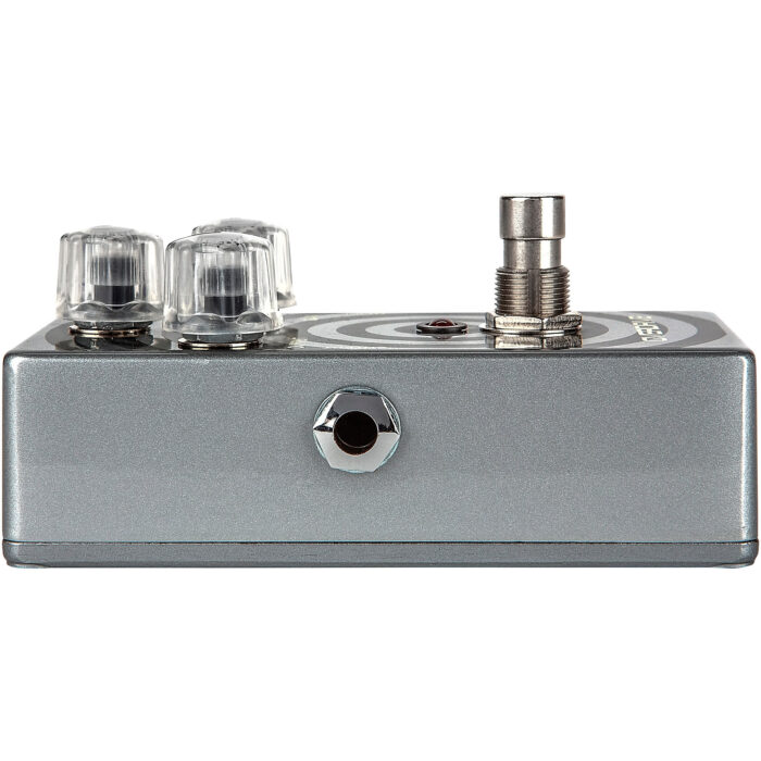 MXR WA44 Wylde Audio Overdrive Pedal