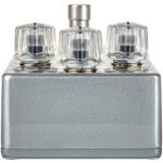 MXR WA44 Wylde Audio Overdrive Pedal