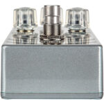 MXR WA44 Wylde Audio Overdrive Pedal