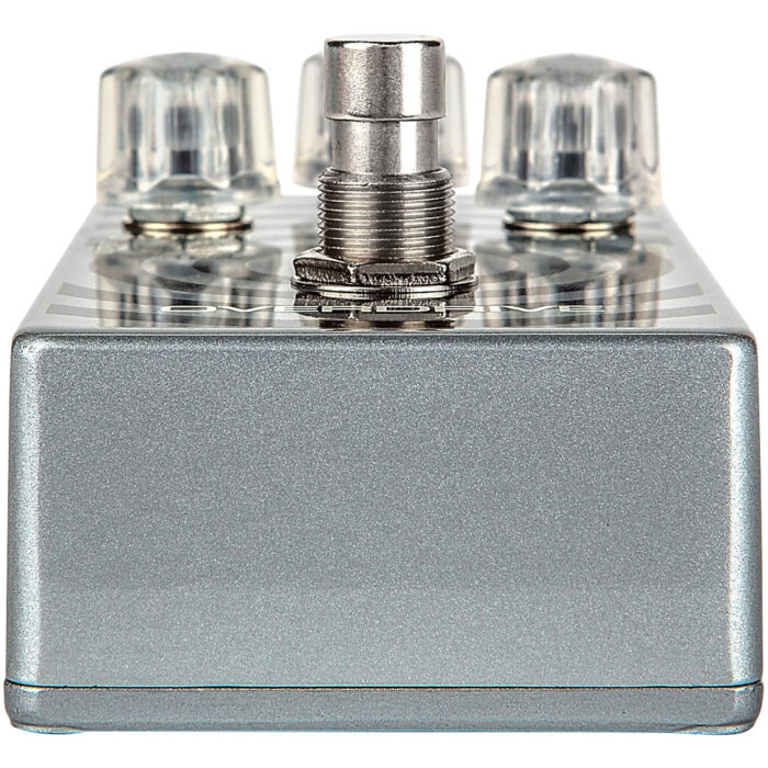 MXR WA44 Wylde Audio Overdrive Pedal