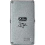 MXR WA44 Wylde Audio Overdrive Pedal