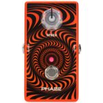 MXR WA90 Wylde Audio Phase Pedal