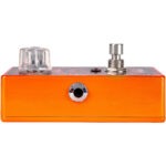 MXR WA90 Wylde Audio Phase Pedal