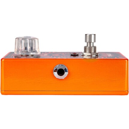 MXR WA90 Wylde Audio Phase Pedal