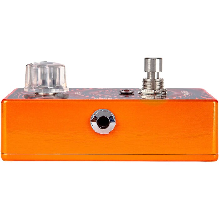 MXR WA90 Wylde Audio Phase Pedal