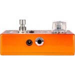 MXR WA90 Wylde Audio Phase Pedal