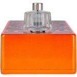 MXR WA90 Wylde Audio Phase Pedal