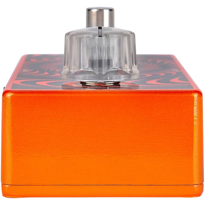 MXR WA90 Wylde Audio Phase Pedal