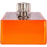 MXR WA90 Wylde Audio Phase Pedal