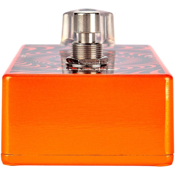 MXR WA90 Wylde Audio Phase Pedal