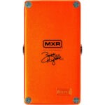 MXR WA90 Wylde Audio Phase Pedal