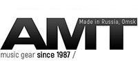 AMT Electronics