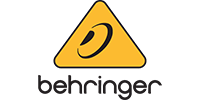 Behringer