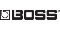 Boss