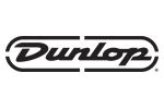 Dunlop Logo
