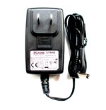 power adapter