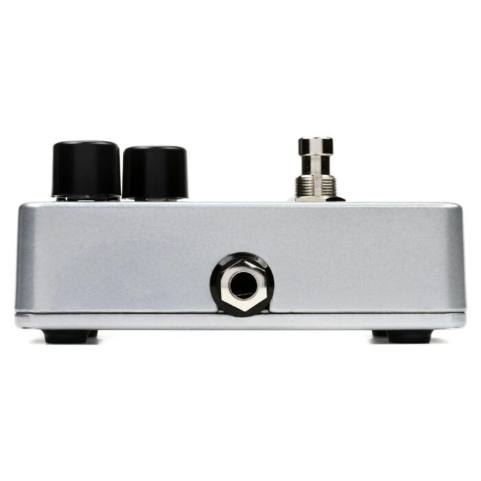 Electro-Harmonix Triangle Big Muff Reissued Fuzz Pedal