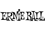 Ernie Ball Logo