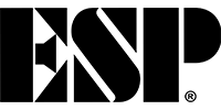 ESP