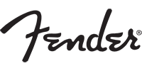 Fender