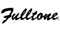 Fulltone