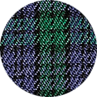 Green/Blue