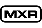 MXR Logo