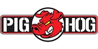 PIG HOG