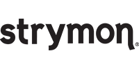 Strymon