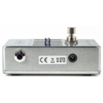 MXR M109S Six Band EQ Pedal
