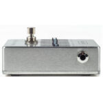 MXR M109S Six Band EQ Pedal