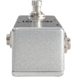 MXR M231 TRS Split + Tap Pedal