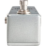 MXR M231 TRS Split + Tap Pedal