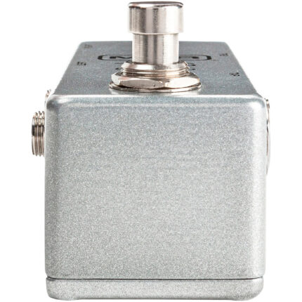 MXR M231 TRS Split + Tap Pedal