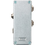 MXR M231 TRS Split + Tap Pedal