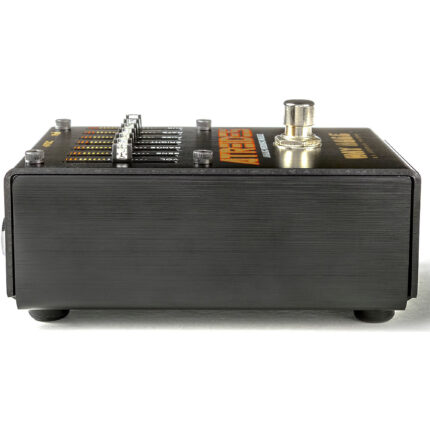 Way Huge WHE900 Atreides Analog Weirding Module Pedal