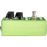 Way Huge Wm22 Green Rhino MkV Overdrive Pedal
