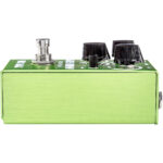 Way Huge Wm22 Green Rhino MkV Overdrive Pedal