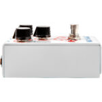 Way Huge WM25 Smalls STO Overdrive Pedal