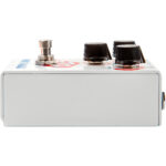 Way Huge WM25 Smalls STO Overdrive Pedal