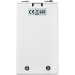 Way Huge WM25 Smalls STO Overdrive Pedal
