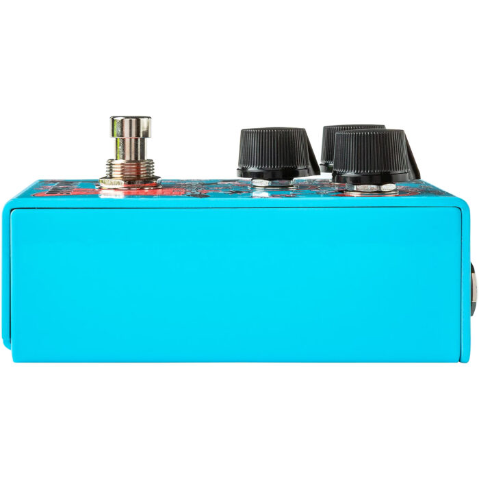 Way Huge WM32B Smalls Geisha Drive Pedal