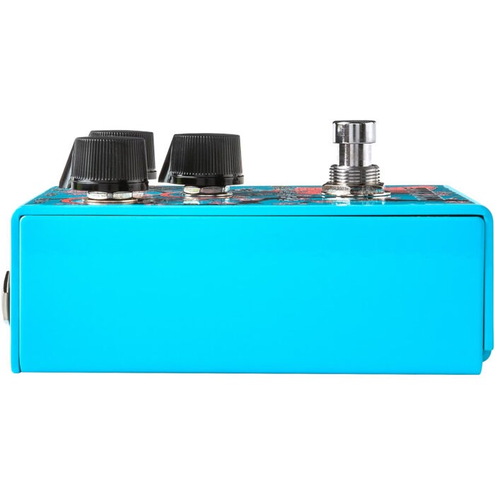Way Huge WM32B Smalls Geisha Drive Pedal