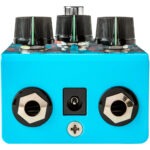 Way Huge WM32B Smalls Geisha Drive Pedal
