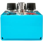 Way Huge WM32B Smalls Geisha Drive Pedal