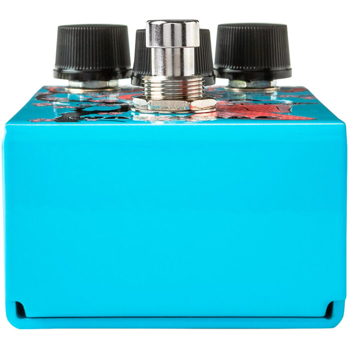 Way Huge WM32B Smalls Geisha Drive Pedal