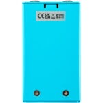 Way Huge WM32B Smalls Geisha Drive Pedal